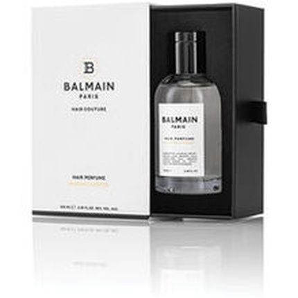 عطر الشعر بالمان هير كوتور عطر مميز 100 مل