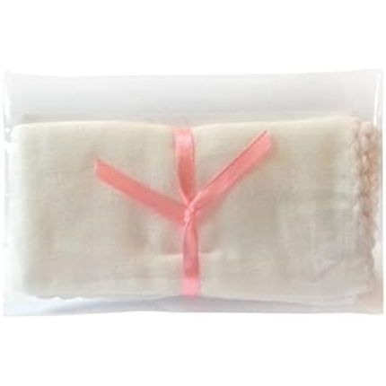 Mohani Muslin Cloth Muslin Face Cleansing Cloth
