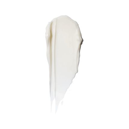 Murad Retinal Resculpt Overnight Treatment Resurgence Anti-Aging Serum 30Ml - Image 3