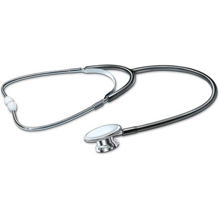 Pic Solution Flat Stethoscope