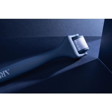 Aristocrat Beard Roller - Image 3