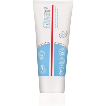 Envicer3 Magra Forte 100Ml