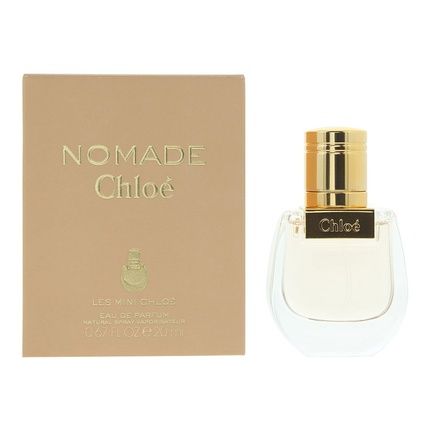 Chloe Chloe Nomade Eau De Parfum 20Ml For Women