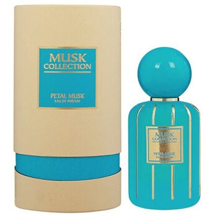 عطر فلافيا بيتال مسك