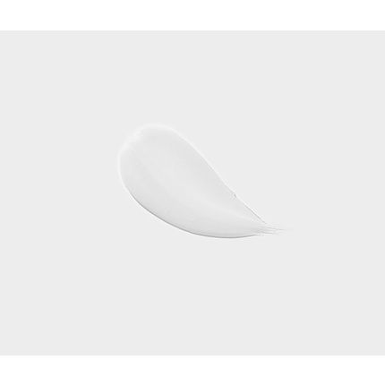 Ahava Dead Sea Osmoter Concentrate - Image 3