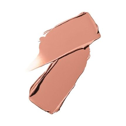 Mac Maximal Silky Matte Lipstick Viva Glam Viva Planet 0.12 Ounces