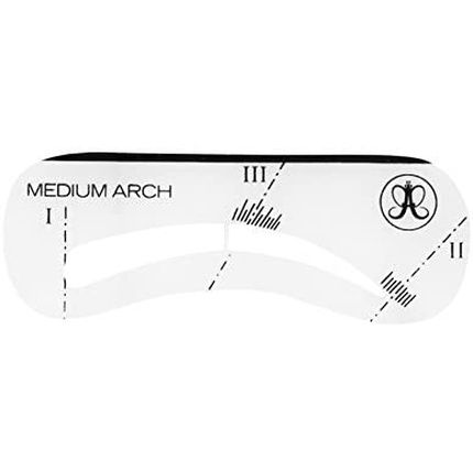 Anastasia Beverly Hills Stencils - Image 3