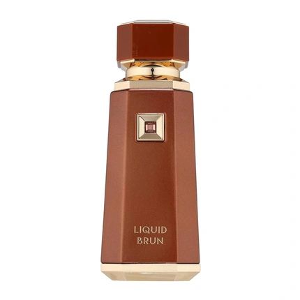 Liquid Brun Eau De Parfum 100Ml