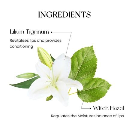 Peripera Ink Mood Glowy Tint 013 Berry Pretty - Image 3