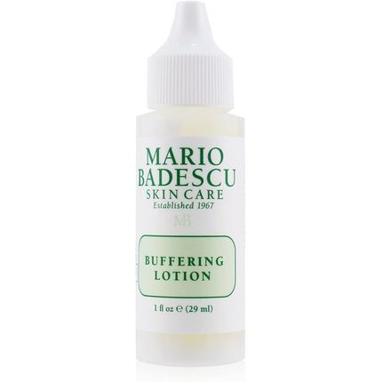 Mario Badescu Buffering Lotion For Combination/Oily Skin Types 29Ml