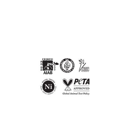 Previa Extra Life Energising Shampoo 250Ml - Image 3