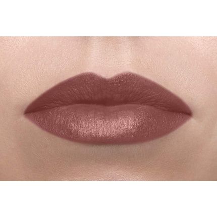Nyx Suede Matte Lipstick Tone 05 Brunch Me 3,5G - Image 3
