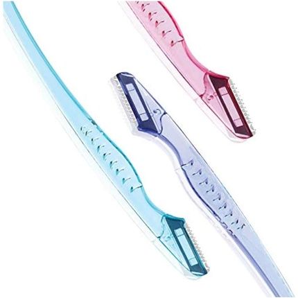 Ardell Eyebrows Trimmer And Shaper For Women