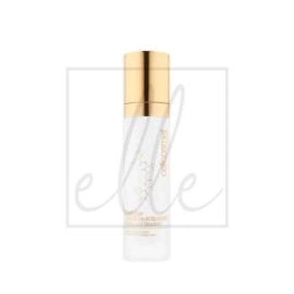 Cellcosmet Cellective Celllift Neck And Decollete Anti-Aging Treatment - 50Ml