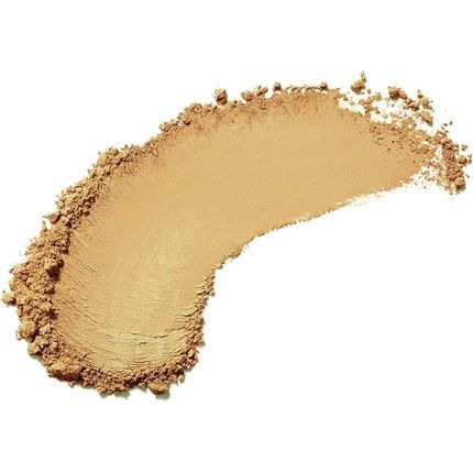 Jane Iredale Amazing Base Loose Mineral Powder 10.5G Amber