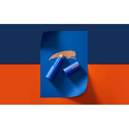 Pupa Man Quick Eraser Concealer 001 Face And Eye Contour Without Diets 4.5G - Image 3