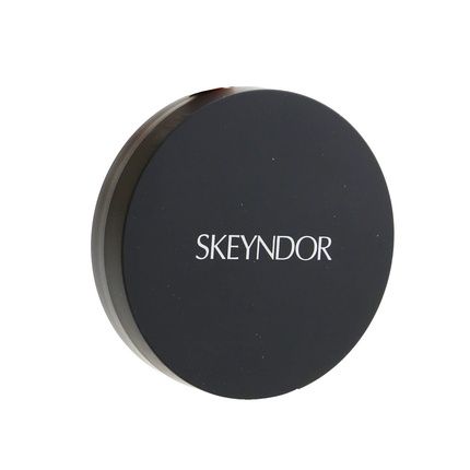 Skeyndor Vitamin C Age Preventing Powder 02 12.58G/0.44Oz - Image 3