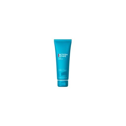 Biotherm Homme Tpur Purifying Cleansing Gel 125Ml