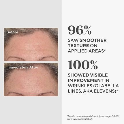 Murad Targeted Wrinkle Corrector 15Ml - Image 3