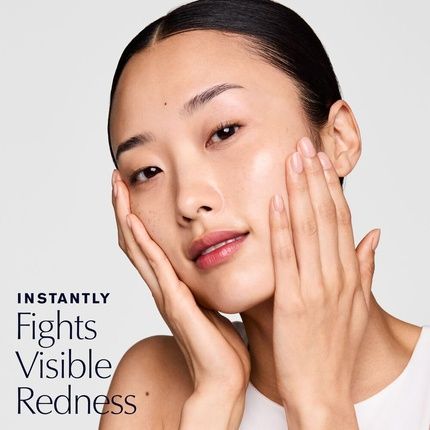 Estee Lauder Micro Essence Treatment Lotion Toner With Sakura Ferment - Image 3