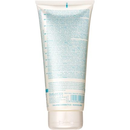 Salerm 21 B5 Silk Protein 6.9 Oz 200Ml