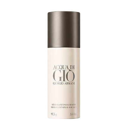 Giorgio Armani Acqua Di Gio Pour Homme Deodorant Spray 150Ml