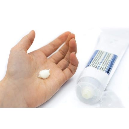 Davines Su Hair Mask 150Ml - Image 3