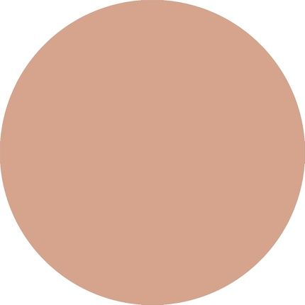 Inglot Freedom System Matte Eyeshadow Rich & Intense Colors Long Lasting - Image 3