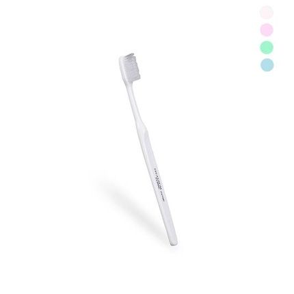 Elgydium Mediumhard Toothbrush 25100