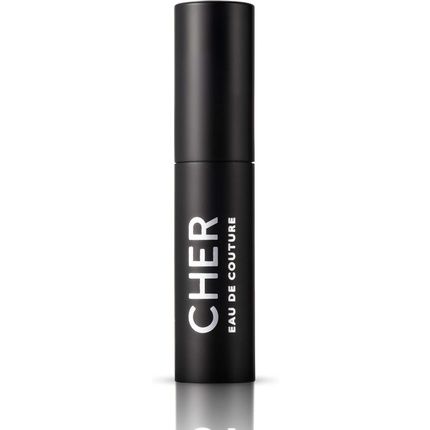 Cher Eau De Couture Atomizer Eau De Parfum 10Ml