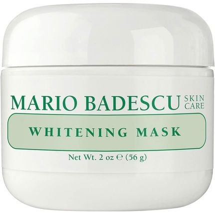 Whitening Mask 59Ml