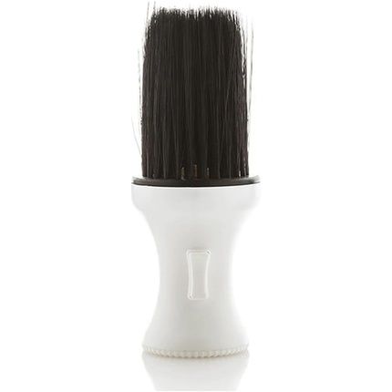 Xanitalia Pro Barber Brush Talc