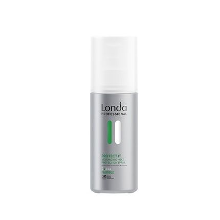 Londa Professional Protect It Flexible Spray - 150Ml