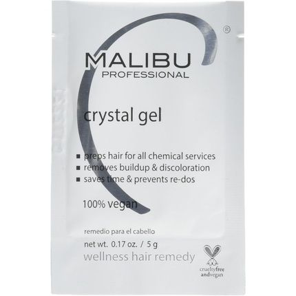 Malibu Crystal Gel 5G