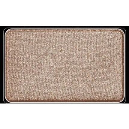 Artdeco Pearlescent Eyeshadow Eyeshadow Pearl 08 G