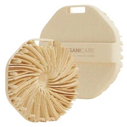 Arganicare Bath & Shower Brush
