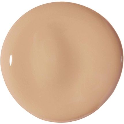 L'Oreal Paris Age Perfect Creamy Concealer Dark 03 Liquid Concealer 8 Dark 6.8Ml - Image 3