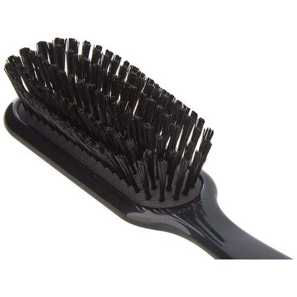 Denman Jack Dean Fade Brush - Image 3