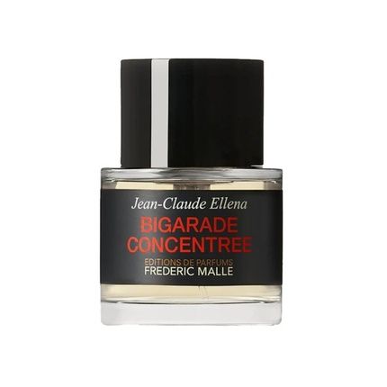 عطر فريدريك مالي بيجاريد كونسنتري 50 مل للجنسين