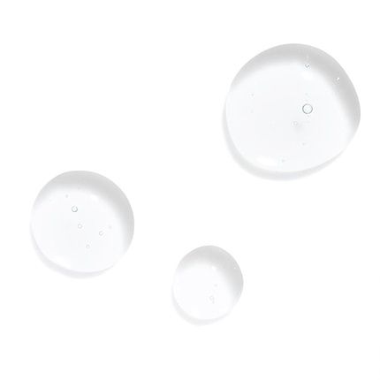 Hydropeptide Lash Serum Nourishes Strengthens Promotes Longer Fuller