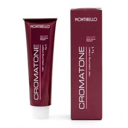 Montibello Cromatone 5.77 60Ml