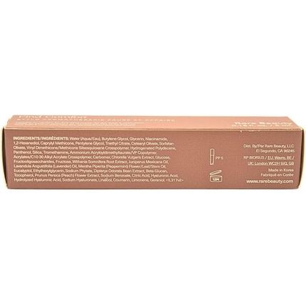 Rare Beauty Comfort Stop & Soothe Aromatherapy Pen 5Ml