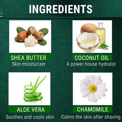 Pinaud Clubman Shaving Soap 100G