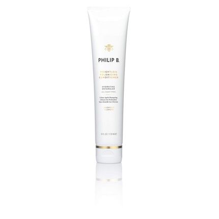 Philip B Weightless Volumizing Conditioner 178Ml