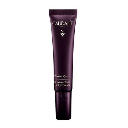 Caudalie Premier Cru Eye Contour 15Ml