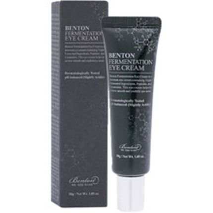 Fermentation Eye Cream 1.05Oz 30G