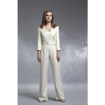 Idhair Elements Xclusive Beach Spray 125Ml - Image 3