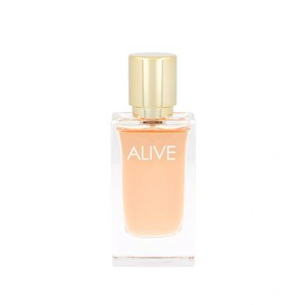 Hugo Boss Alive Eau De Parfum 30Ml - Image 3