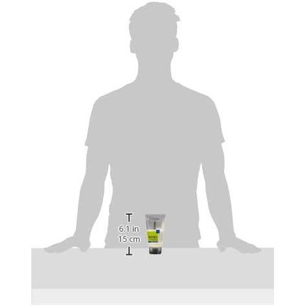 L'Oreal Paris Line Studio Normal Styling Hair Gel, 150Ml - Image 3