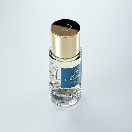 Parfum D'Empire Acqua Di Scandola Eau De Parfum Spray 50Ml - Image 3